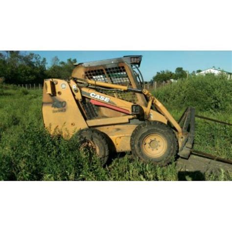 https www.tractorpartsasap.com case-skid-steer-loader-parts-s 30921.htm|case online parts catalog.